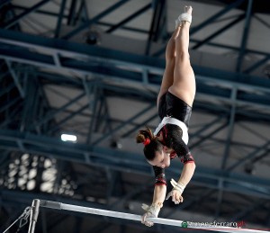 201017 napoli sfa 6197 copia